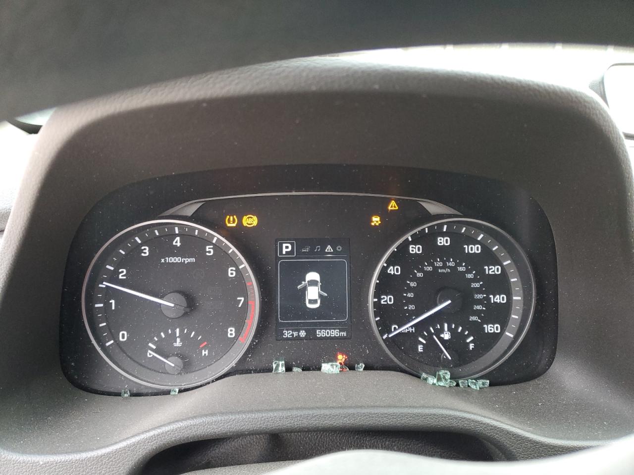 2018 Hyundai Elantra - Image 9