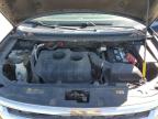 2012 Ford Edge Sel for Sale in Nampa, ID - Rear End