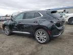 Pennsburg, PA에서 판매 중인 2023 Buick Envision Avenir - Rear End
