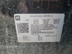 2022 Chevrolet Traverse Lt for Sale in Wayland, MI - Front End