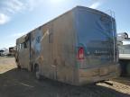 2005 Workhorse Custom Chassis Motorhome Chassis W22 for Sale in Sikeston, MO - Water/Flood