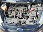 2011 Ford Fiesta Ses for Sale in Magna, UT - Side