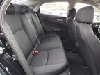 2016 Honda Civic Lx en Venta en Exeter, RI - All Over