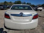 2013 Buick Lacrosse  zu verkaufen in Eight Mile, AL - Front End
