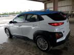 2019 Hyundai Kona Sel for Sale in Houston, TX - Hail