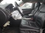 2016 Acura Mdx Advance للبيع في Windsor، NJ - Front End