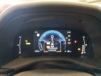 2025 Toyota Camry Xse на продаже в Bridgeton, MO - All Over