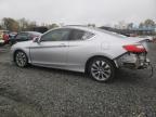 2013 Honda Accord Exl للبيع في Spartanburg، SC - All Over