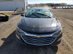 2022 Chevrolet Malibu Lt for Sale in Columbia Station, OH - All Over