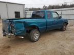 1994 Ford Ranger Super Cab en Venta en Grenada, MS - Rear End