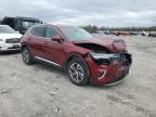 Cahokia Heights, IL에서 판매 중인 2021 Buick Envision Essence - Front End