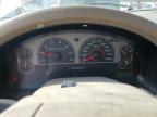 2006 Ford F150  for Sale in Lawrenceburg, KY - All Over