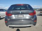 2013 Bmw X1 Xdrive28I for Sale in San Martin, CA - Mechanical