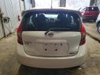 2014 Nissan Versa Note 1.6L for Sale in West Mifflin, PA - All Over