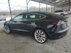 2019 Tesla Model 3  იყიდება Cartersville-ში, GA - Front End