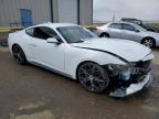 2024 Ford Mustang  იყიდება Albuquerque-ში, NM - Front End