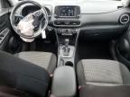 2019 Hyundai Kona Sel de vânzare în Madisonville, TN - Front End