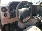 2012 Ford Econoline E250 Van for Sale in Baltimore, MD - All Over