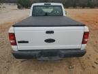 2007 Ford Ranger  for Sale in China Grove, NC - Mechanical