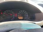 2007 Nissan Xterra Off Road للبيع في Seaford، DE - Vandalism