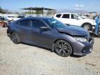 San Diego, CA에서 판매 중인 2018 Honda Civic Si - Front End