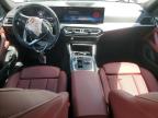 2023 Bmw I4 Edrive 35 продається в Miami, FL - Front End