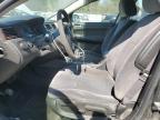 2016 Chevrolet Impala Limited Lt للبيع في Hampton، VA - Minor Dent/Scratches
