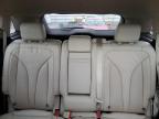 2017 Lincoln Mkx Select продається в Airway Heights, WA - Front End