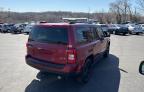 2014 Jeep Patriot Sport na sprzedaż w Kansas City, KS - Normal Wear