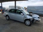 2007 Toyota Corolla Ce en Venta en Hayward, CA - Front End