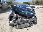 Seaford, DE에서 판매 중인 2011 Volkswagen Golf  - Mechanical