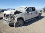 2018 Ford F350 Super Duty for Sale in Helena, MT - All Over