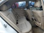 Portland, OR에서 판매 중인 2014 Mercedes-Benz E 350 - Rear End