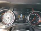 2020 Dodge Charger Sxt for Sale in Oklahoma City, OK - Front End