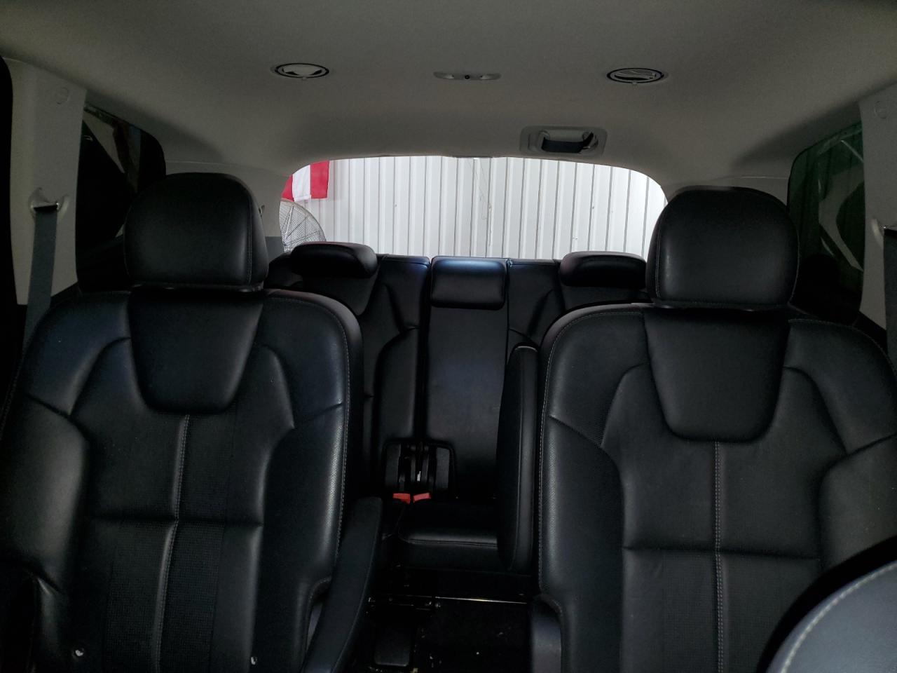 2020 Kia Telluride - Image 10