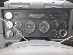 2013 Freightliner Cascadia 113 Toter Truck for Sale in Cartersville, GA - Rollover