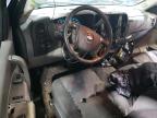 2012 Chevrolet Silverado C1500 na sprzedaż w Rogersville, MO - Rollover