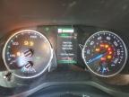 2021 Toyota Rav4 Xle for Sale in Chicago Heights, IL - Front End
