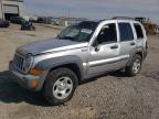 Earlington, KY에서 판매 중인 2007 Jeep Liberty Sport - All Over