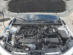 2022 Honda Civic Ex zu verkaufen in West Palm Beach, FL - Minor Dent/Scratches