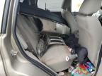 2005 Jeep Grand Cherokee Laredo de vânzare în Mendon, MA - All Over
