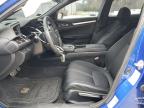 2019 Honda Civic Sport for Sale in Mendon, MA - All Over