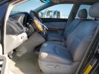 2008 Lexus Rx 350 for Sale in Houston, TX - Normal Wear
