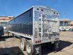 2019 Wilson Grain Trailer for Sale in Colorado Springs, CO - Minor Dent/Scratches