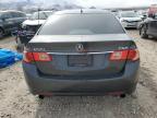 2011 Acura Tsx  for Sale in Magna, UT - Front End