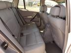 2008 Bmw X3 3.0Si for Sale in American Canyon, CA - Minor Dent/Scratches