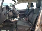 2015 Honda Fit Lx للبيع في Albuquerque، NM - Rear End