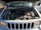 2011 Jeep Patriot Sport for Sale in Woodhaven, MI - Side