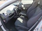 2015 RENAULT CLIO GT LI for sale at Copart SANDTOFT