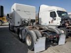 2019 Peterbilt 579 Semi Truck zu verkaufen in Cahokia Heights, IL - Minor Dent/Scratches